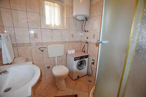 Apartment Desa