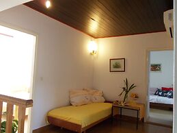 House Marija