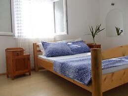 House Marija