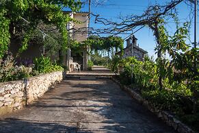 House Marija