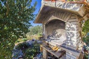 House Marija