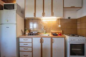 House Marija