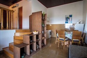 House Marija