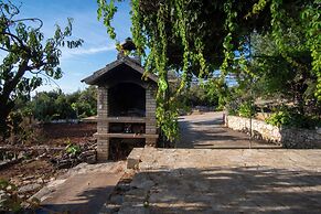 House Marija