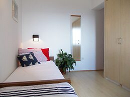 House Marija