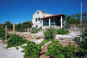 House Marija