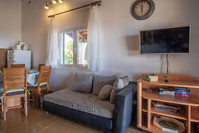 House Marija