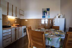 House Marija