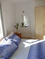 House Marija