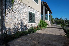 House Marija