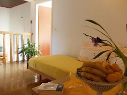 House Marija