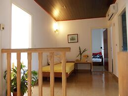 House Marija