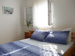 House Marija