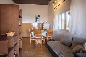 House Marija