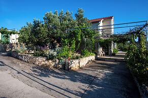 House Marija