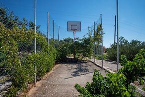 House Marija