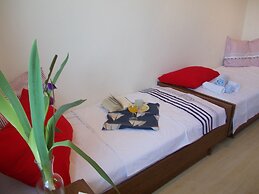 House Marija