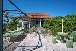 House Marija