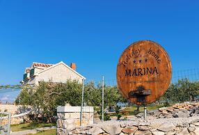 House Marina