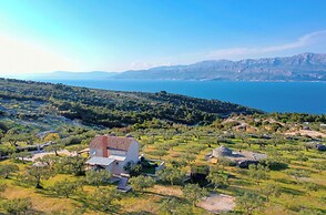 House Marina