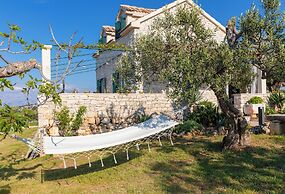 House Marina