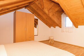 House Marina
