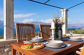 House Marina