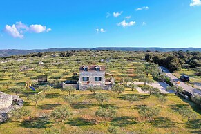 House Marina