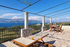 House Marina