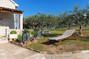 House Marina