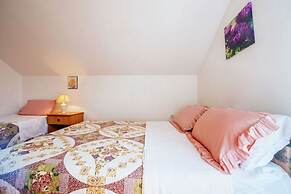 Apartment Nada