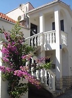Apartment Nada