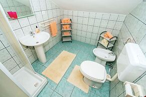 Apartment Nada