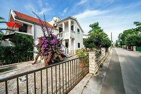 Apartment Nada