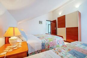 Apartment Nada