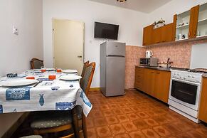 Apartments Apartmani Bebe