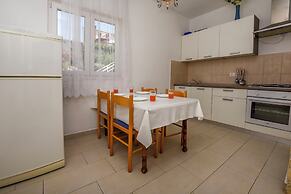 Apartments Apartmani Bebe