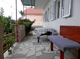 Apartments Apartmani Bebe