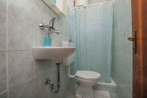 Apartments Apartmani Bebe