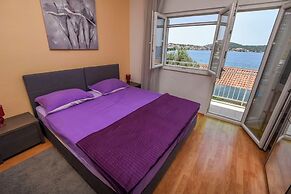 Apartments Apartmani Bebe