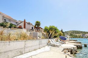Apartments Apartmani Bebe