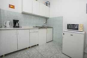 Apartments Apartmani Bebe