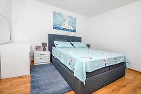 Apartments Apartmani Bebe