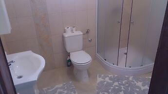 Apartments Apartmani Bebe
