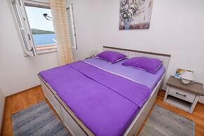 Apartments Apartmani Bebe
