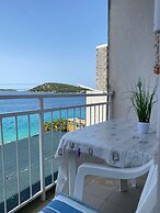 Apartments Apartmani Bebe