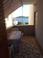 Apartments Apartmani Bebe
