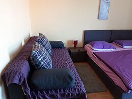 Apartments Apartmani Bebe