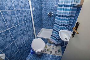 Apartments Apartmani Bebe