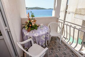 Apartments Apartmani Bebe